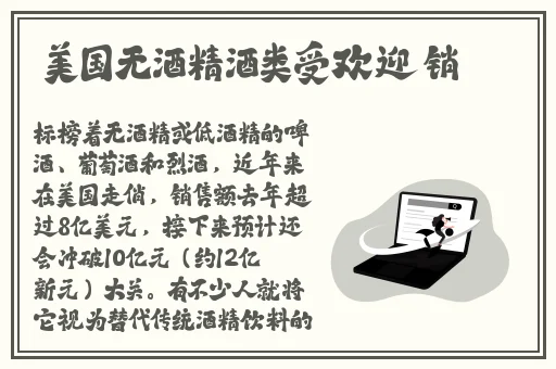 九幺黄91高危