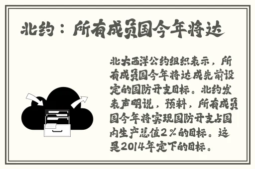 疯狂揉小核到失禁